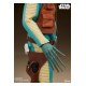 Star Wars Scum & Villainy Action Figure 1/6 Greedo 30 cm