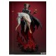 Sideshow Originals Premium Format Figure Vampire s Lust 66 cm