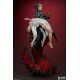 Sideshow Originals Premium Format Figure Vampire s Lust 66 cm