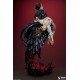 Sideshow Originals Premium Format Figure Vampire s Lust 66 cm