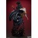 Sideshow Originals Premium Format Figure Vampire s Lust 66 cm