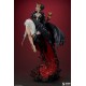 Sideshow Originals Premium Format Figure Vampire s Lust 66 cm