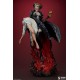 Sideshow Originals Premium Format Figure Vampire s Lust 66 cm