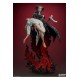 Sideshow Originals Premium Format Figure Vampire s Lust 66 cm