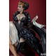 Sideshow Originals Premium Format Figure Vampire s Lust 66 cm