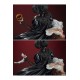 Sideshow Originals Premium Format Figure Vampire s Lust 66 cm