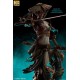 Court of the Dead Premium Format Figure Slaier: The Undying Blade 53 cm