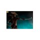 Court of the Dead Premium Format Figure Slaier: The Undying Blade 53 cm