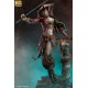 Court of the Dead Premium Format Figure Slaier: The Undying Blade 53 cm