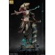 Court of the Dead Premium Format Figure Slaier: The Undying Blade 53 cm