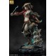 Court of the Dead Premium Format Figure Slaier: The Undying Blade 53 cm