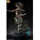 Court of the Dead Premium Format Figure Slaier: The Undying Blade 53 cm