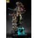 Court of the Dead Premium Format Figure Slaier: The Undying Blade 53 cm