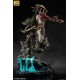 Court of the Dead Premium Format Figure Slaier: The Undying Blade 53 cm