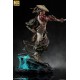 Court of the Dead Premium Format Figure Slaier: The Undying Blade 53 cm