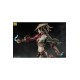 Court of the Dead Premium Format Figure Slaier: The Undying Blade 53 cm