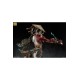 Court of the Dead Premium Format Figure Slaier: The Undying Blade 53 cm