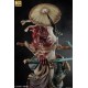 Court of the Dead Premium Format Figure Slaier: The Undying Blade 53 cm