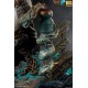 Court of the Dead Premium Format Figure Slaier: The Undying Blade 53 cm