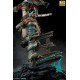 Court of the Dead Premium Format Figure Slaier: The Undying Blade 53 cm