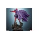 Marvel Premium Format Statue Magneto: Master of Magnetism 64 cm