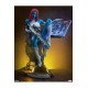 Marvel Premium Format Statue Mystique: Freedom and Destiny 39 cm