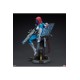 Marvel Premium Format Statue Mystique: Freedom and Destiny 39 cm