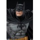 Batman Black Variant Premium Format Figure