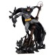 Batman Black Variant Premium Format Figure