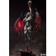 Sideshow Originals Premium Format Figure Succubus 77 cm