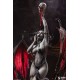 Sideshow Originals Premium Format Figure Succubus 77 cm