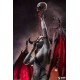 Sideshow Originals Premium Format Figure Succubus 77 cm