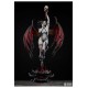 Sideshow Originals Premium Format Figure Succubus 77 cm