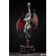 Sideshow Originals Premium Format Figure Succubus 77 cm