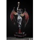 Sideshow Originals Premium Format Figure Succubus 77 cm