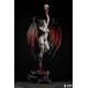 Sideshow Originals Premium Format Figure Succubus 77 cm