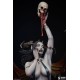 Sideshow Originals Premium Format Figure Succubus 77 cm