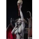 Sideshow Originals Premium Format Figure Succubus 77 cm