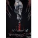 Sideshow Originals Premium Format Figure Succubus 77 cm