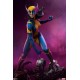 Marvel Premium Format Statue Wolverine: X-23 Uncaged 52 cm