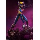 Marvel Premium Format Statue Wolverine: X-23 Uncaged 52 cm