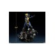 Marvel Premium Format Statue Wolverine: X-23 Uncaged 52 cm