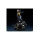 Marvel Premium Format Statue Wolverine: X-23 Uncaged 52 cm