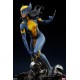 Marvel Premium Format Statue Wolverine: X-23 Uncaged 52 cm