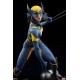 Marvel Premium Format Statue Wolverine: X-23 Uncaged 52 cm