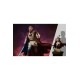 Star Wars Mythos Statue Obi-Wan Kenobi 53 cm