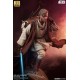 Star Wars Mythos Statue Obi-Wan Kenobi 53 cm