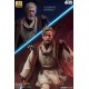 Star Wars Mythos Statue Obi-Wan Kenobi 53 cm