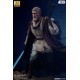 Star Wars Mythos Statue Obi-Wan Kenobi 53 cm