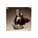 Star Wars Mythos Statue Obi-Wan Kenobi 53 cm